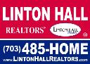 Linton Hall Realtors logo